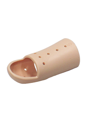 סד לאצבע פטישית Mallet Finger