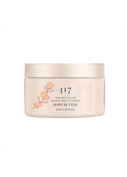 מינוס 417 סרניטי לג'נד חמאת גוף ארומטית קיווי מנגו