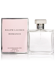 בושם לאישה Ralph Lauren Romance E.D.P