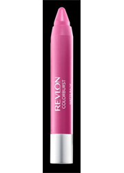 שפתון REVLON ColorBurst Matt Balm