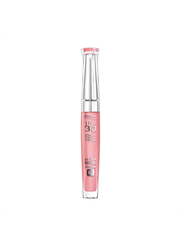  ליפגלוס BOURJOIS GLOSS EFFET 3D