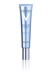 ליפטאקטיב אדוואנסד Vichy