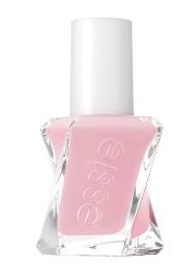 לק ג'ל קוטור ESSIE GEL COUTURE