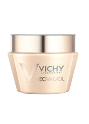 ‎נאובדיול קרם יום לעור רגיל-מעורב Vichy 