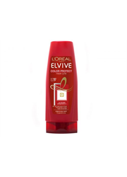 מרכך אלביב קולור פרוטקט -Elvive Color Protect Conditioner