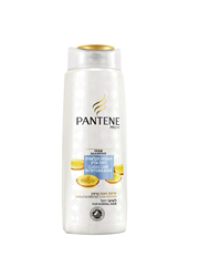 שמפו פנטן הנוסחה הקלאסית Pantene