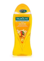 סבון רחצה ארומה סנסיישן Palmolive 