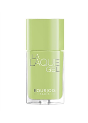 לק עשיר BOURJOIS LA LAQUE