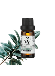 שמן אתרי טהור אקליפטוס