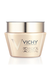 נאובדיול מגיסטרל Vichy