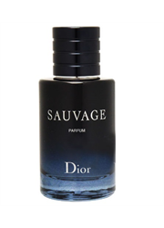 בושם לגבר סאוואג פרפיום SAUVAGE PARFUM 