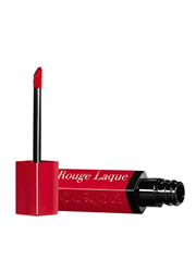 שפתון מבריק BOURJOIS ROUGE LAQUE