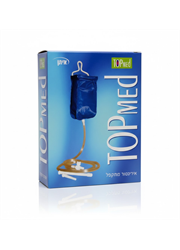 ‎איריגטור מתקפל