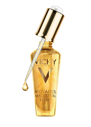 נאובדיול  אליקסיר Vichy