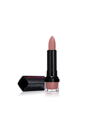 שפתון מועשר בלחות BOURJOIS ROUGE ÉDITION