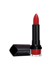 שפתון מועשר בלחות  BOURJOIS ROUGE ÉDITION