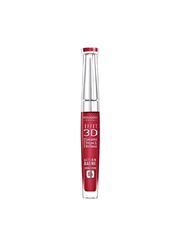  ליפגלוס BOURJOIS GLOSS EFFET 3D