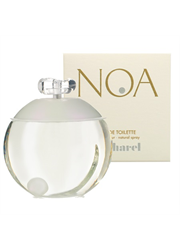 בושם לאישה Noa או דה טואלט‏ E.D.T