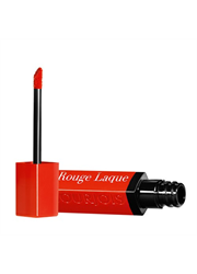 שפתון מבריק BOURJOIS ROUGE LAQUE