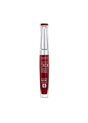  ליפגלוס BOURJOIS GLOSS EFFET 3D