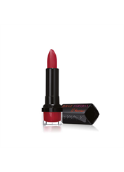 שפתון 12 שעות BOURJOIS Rouge Édition