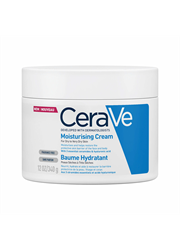 קרם לחות לעור יבש עד יבש מאוד