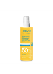 אוריאז' באריאסן תרסיס הגנה בגימור בלתי נראה SPF50+