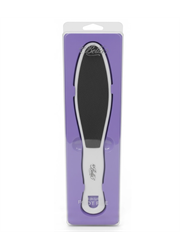 משייף אבן לכף הרגל