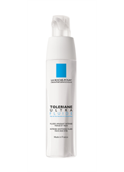 טולריאן אולטרה פלואיד לה רוש-פוזה