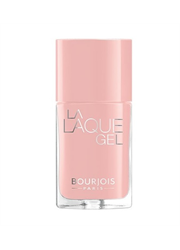 לק עשיר BOURJOIS LA LAQUE