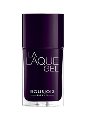 לק עשיר BOURJOIS LA LAQUE