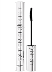 מסקרה טלסקופיק אקסטנשיוניסט - שחור