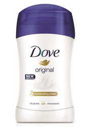 דאודורנט סטיק DOVE Original 