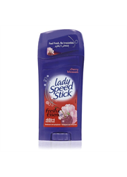 ליידי ספיד סטיק Lady Speed stick Cherry