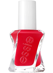 לק ג'ל קוטור ESSIE GEL COUTURE