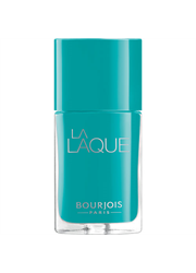 לק עשיר BOURJOIS LA LAQUE