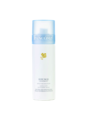 דאודורנט ספריי בוקאז' אנטיפרספירנט לנקום