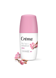 דאודורנט רולאון מאסק Crema 