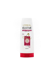 מרכך אלביב טוטאל ריפייר 5 - Elvive Total Repair 5 Conditioner