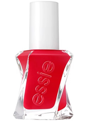 לק ג'ל קוטור ESSIE GEL COUTURE