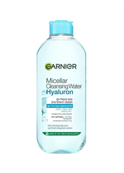 ‎GAR‎.‎MICELLAR‎ ‎WATER‎ ‎400‎ML