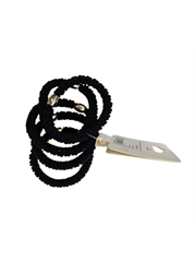 מארז 5 גומיות לשיער