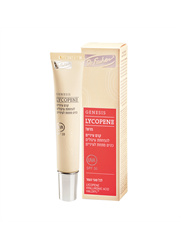 GENESIS LYCOPENE קרם ליקופן לאזור העיניים והשפתיים