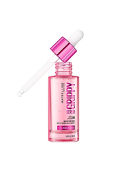 מייבלין סרום פריימר Grippy