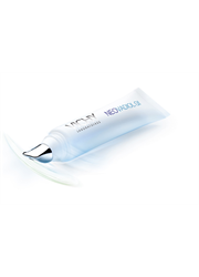 נאובדיול עיניים ושפתיים Vichy