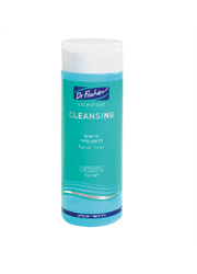 GENESIS CLEANSING מי פנים לעור רגיל