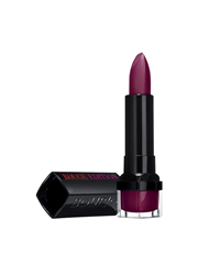 שפתון מועשר בלחות  BOURJOIS ROUGE ÉDITION