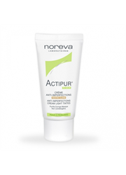 קרם אקטיפור Noreva Actipur Cream