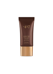 מינוס 417 מסכת זוהר לחידוש, מתיחה וספיחת רעלים ב-60 שניות