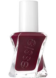 לק ג'ל קוטור ESSIE GEL COUTURE